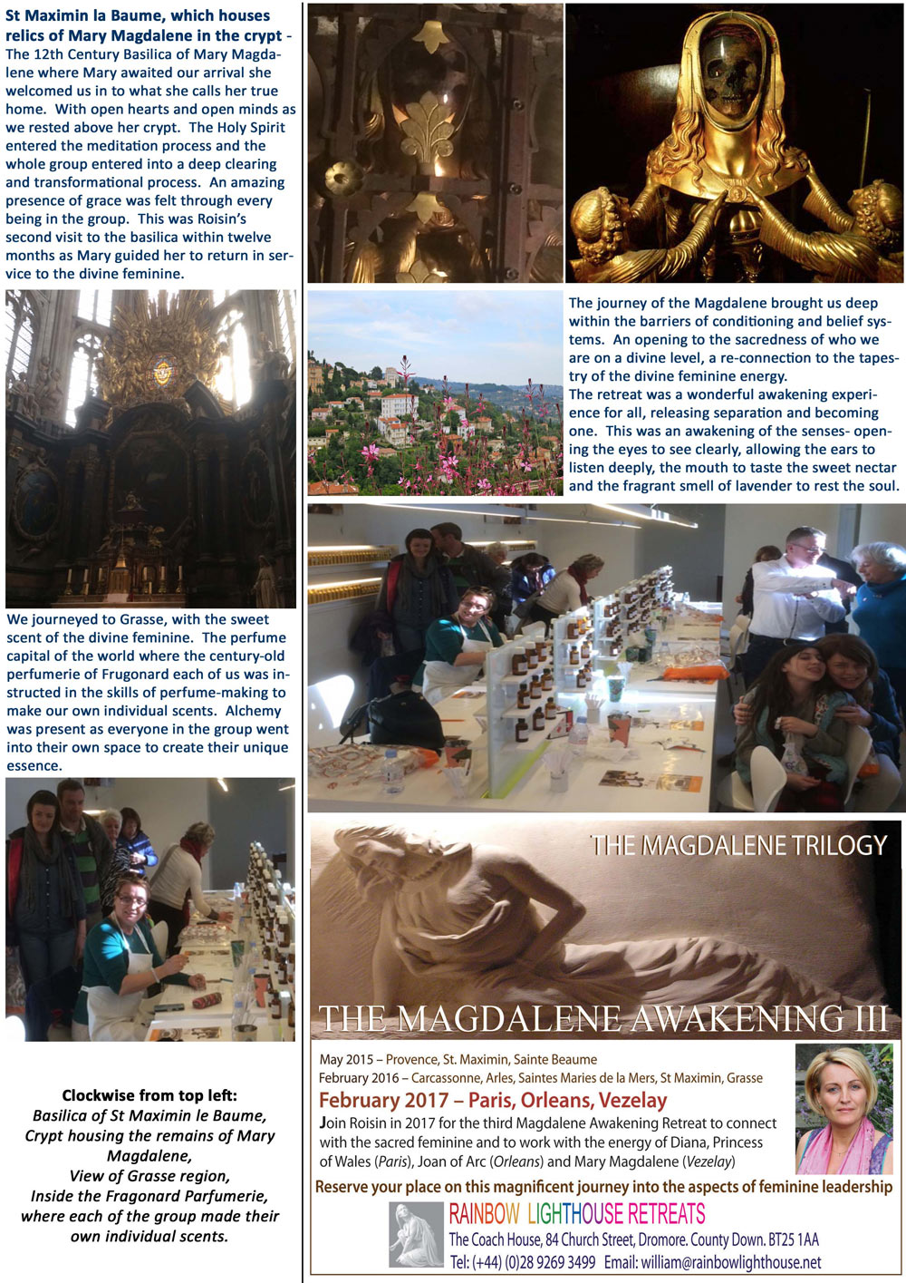 Mag2_News3